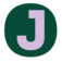 Logo Juni