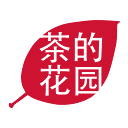 Logo Droguerie du Théâtre