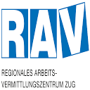 Logo RAV Zug