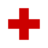 Logo Schweiz. Rotes Kreuz Kanton Zürich