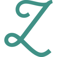 Logo Garage Zurlinde