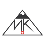 Logo Maloja Kulm