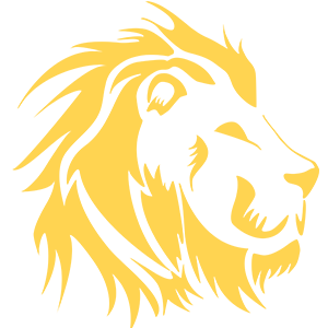 Logo L’auberge Au Lion d’Or
