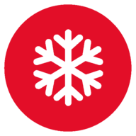 Logo Ski & Snowboardschule Mundaun