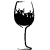 Logo La Bonne Cave