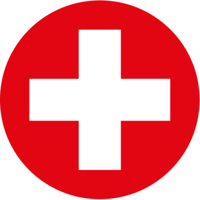 Logo colorwave