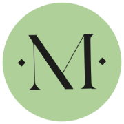 Logo Millefoglie