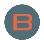 Logo Büro Züri