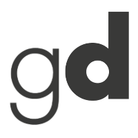Logo Garage Dubach AG