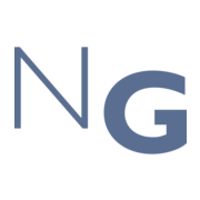 Logo Notariat Germann: Notare Hans-Peter und Lukas Germann