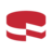 Logo Ey-Hof
