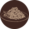 Logo Ristorante Alla Cantina