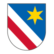 Logo Gemeindehaus Zollikon