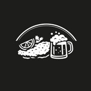 Logo Schnitzel Plaza Ketis