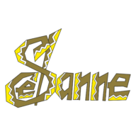 Logo Sébanne