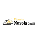 Logo Pizzeria Nuvola
