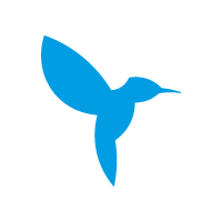 Logo optimio ag