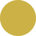Logo Stenna Flims
