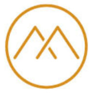 Logo Là-Haut