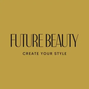 Logo Future Beauty