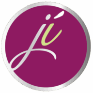 Logo Jacot & Isabel