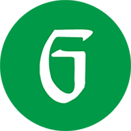 Logo Unterer Gäbris