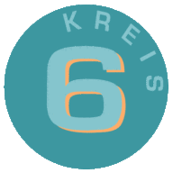 Logo Physio Kreis 6