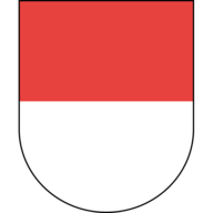 Logo Amt für Gemeinden