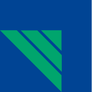 Logo Pfleiderer Suisse AG