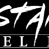 Logo Upstairs - Spielbar