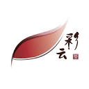 Logo Caiyun Tea