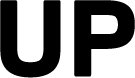 Logo UPGREAT AG