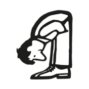Logo Tschümperlin