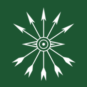 Logo Ernest Mayor
