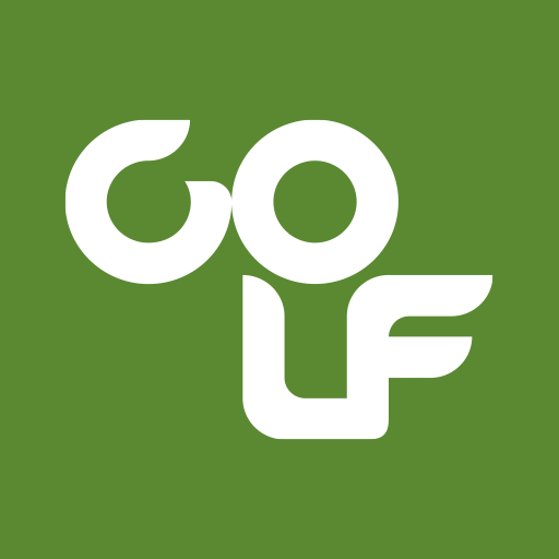Logo Golfpark Moossee