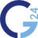 Logo Advanon