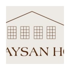 Logo Le Paysan Horloger