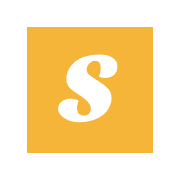 Logo Senay
