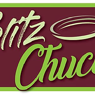 Logo Blitz-Chuchi