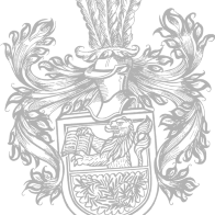 Logo Danieli