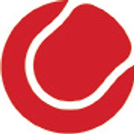 Logo Tennis & Squash Center Zofingen