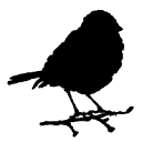 Logo Restaurant Bistro Spatz