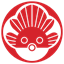Logo Hoikoi