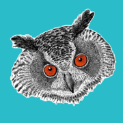 Logo Zoo-Shop