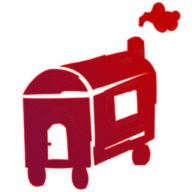 Logo Sauna Finnika