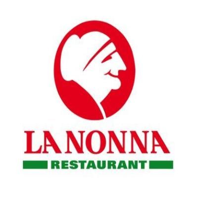 Logo La Nonna