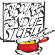 Logo Fribourger Stübli