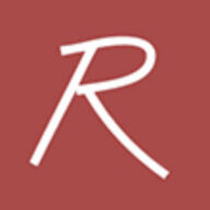 Logo Rösslibeck «KIOSK» Sulgen
