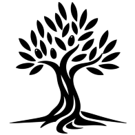 Logo L‘Ulivo