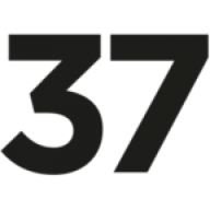 Logo Lokales Wasser 37